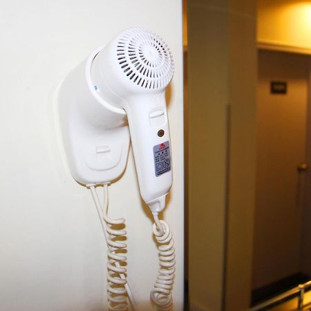 7Days Inn Beijing Mid-Qinghe Street Cuiwei المظهر الخارجي الصورة